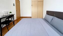 The Stellar (D5), Condominium #604791161